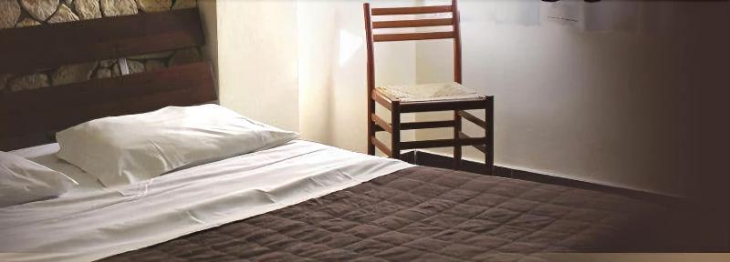 Hotel 106 سيليا مارينا المظهر الخارجي الصورة
