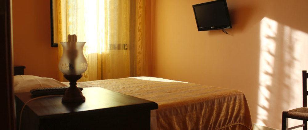Hotel 106 سيليا مارينا المظهر الخارجي الصورة