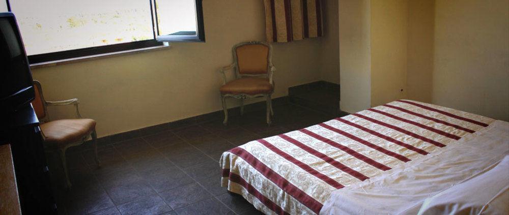 Hotel 106 سيليا مارينا المظهر الخارجي الصورة