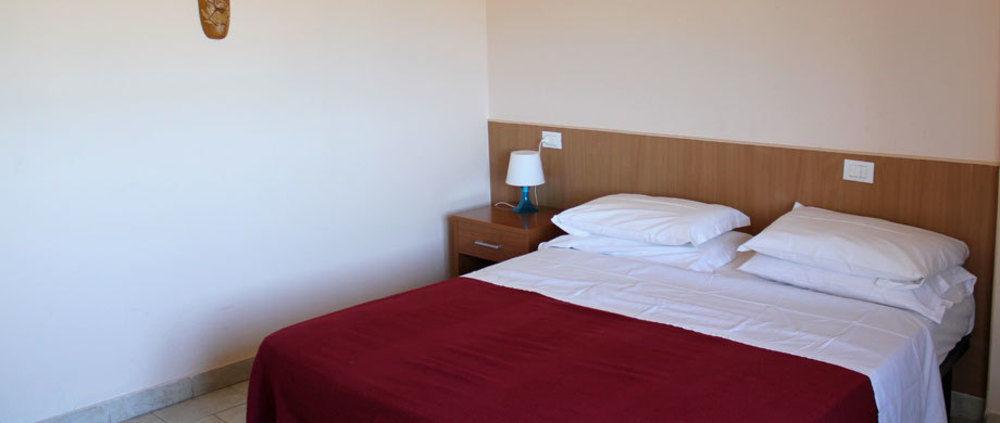 Hotel 106 سيليا مارينا المظهر الخارجي الصورة