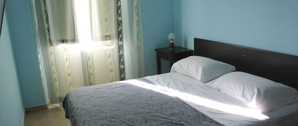 Hotel 106 سيليا مارينا المظهر الخارجي الصورة