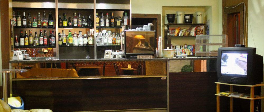 Hotel 106 سيليا مارينا المظهر الخارجي الصورة