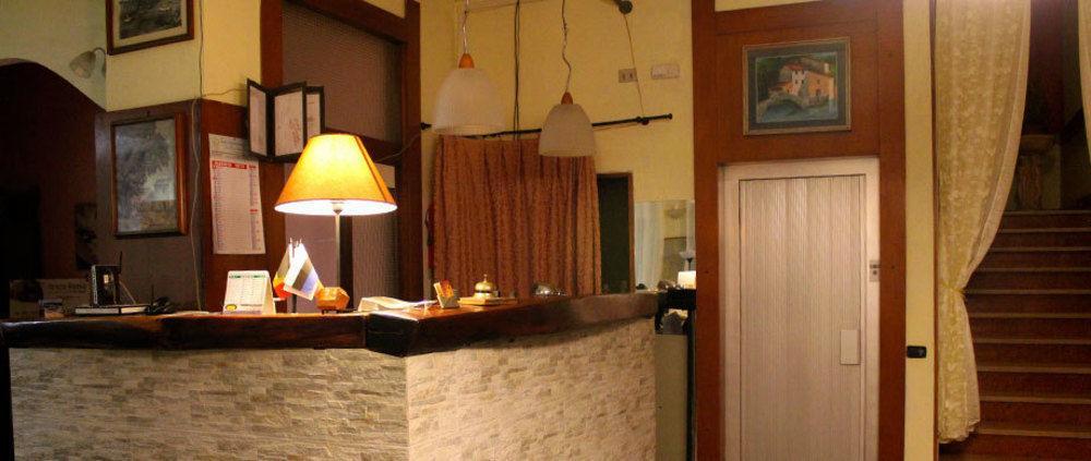 Hotel 106 سيليا مارينا المظهر الخارجي الصورة
