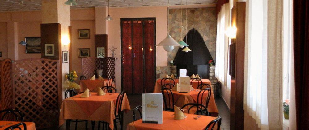 Hotel 106 سيليا مارينا المظهر الخارجي الصورة
